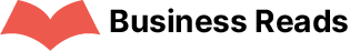 business reads logo