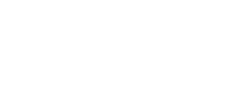 BusinessReads